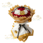 floral , mariage , wedding , Anniversaire , Birthday , Compositions Florales Luxe, floral, Anniversaire, Birthday, Compositions Florales Luxe, Marriage, wedding, عقد القران , ورد , سبوع , coffret chocolat , Baby shower , Dattes fourrées prestige , Coffrets gourmands / Chocolats de luxe , Mariage marocain , Cadeau parfait , Fiançailles , حنة , حنة العروس , Henné , Tawzi3at , Luxe , Hemma o Chane , Henné , Mirror , Maraya, Menu , ramadan , aid el fitre , luxe , Chocolate , satin , 2026 , Coffret fleurs mariage , Box roses rouges , Cadeau personnalisé couple , Composition florale , artificielle luxe , Coffret velours cœur , Plateau miroir mariage, Plateau fiançailles personnalisé, Trousseau mariée Maroc, Décoration mariage luxe, Plateau alliances, Cadeau mariage personnalisé, Miroir calligraphie arabe , Plateau Miroir Personnalisé Décoration Mariage Maroc Plateau Fiançailles Henné Sur Mesure Tyafer Accessoires Mariée Drib Sda9 Cadeau Luxe