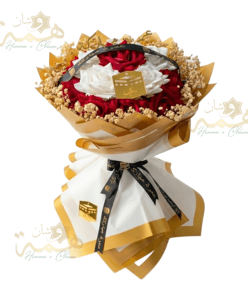 floral , mariage , wedding , Anniversaire , Birthday , Compositions Florales Luxe, floral, Anniversaire, Birthday, Compositions Florales Luxe, Marriage, wedding, عقد القران , ورد , سبوع , coffret chocolat , Baby shower , Dattes fourrées prestige , Coffrets gourmands / Chocolats de luxe , Mariage marocain , Cadeau parfait , Fiançailles , حنة , حنة العروس , Henné , Tawzi3at , Luxe , Hemma o Chane , Henné , Mirror , Maraya, Menu , ramadan , aid el fitre , luxe , Chocolate , satin , 2026 , Coffret fleurs mariage , Box roses rouges , Cadeau personnalisé couple , Composition florale , artificielle luxe , Coffret velours cœur , Plateau miroir mariage, Plateau fiançailles personnalisé, Trousseau mariée Maroc, Décoration mariage luxe, Plateau alliances, Cadeau mariage personnalisé, Miroir calligraphie arabe , Plateau Miroir Personnalisé Décoration Mariage Maroc Plateau Fiançailles Henné Sur Mesure Tyafer Accessoires Mariée Drib Sda9 Cadeau Luxe