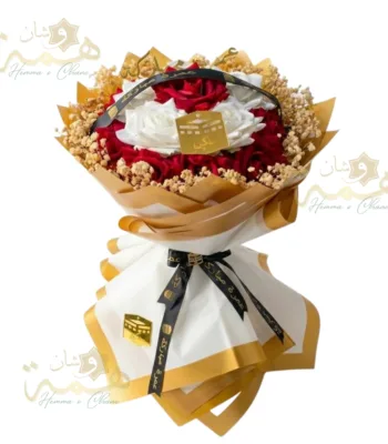 floral , mariage , wedding , Anniversaire , Birthday , Compositions Florales Luxe, floral, Anniversaire, Birthday, Compositions Florales Luxe, Marriage, wedding, عقد القران , ورد , سبوع , coffret chocolat , Baby shower , Dattes fourrées prestige , Coffrets gourmands / Chocolats de luxe , Mariage marocain , Cadeau parfait , Fiançailles , حنة , حنة العروس , Henné , Tawzi3at , Luxe , Hemma o Chane , Henné , Mirror , Maraya, Menu , ramadan , aid el fitre , luxe , Chocolate , satin , 2026 , Coffret fleurs mariage , Box roses rouges , Cadeau personnalisé couple , Composition florale , artificielle luxe , Coffret velours cœur , Plateau miroir mariage, Plateau fiançailles personnalisé, Trousseau mariée Maroc, Décoration mariage luxe, Plateau alliances, Cadeau mariage personnalisé, Miroir calligraphie arabe , Plateau Miroir Personnalisé Décoration Mariage Maroc Plateau Fiançailles Henné Sur Mesure Tyafer Accessoires Mariée Drib Sda9 Cadeau Luxe