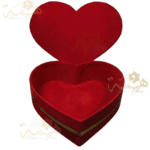 floral , mariage , wedding , Anniversaire , Birthday , Compositions Florales Luxe, floral, Anniversaire, Birthday, Compositions Florales Luxe, Marriage, wedding, عقد القران , ورد , سبوع , coffret chocolat , Baby shower , Dattes fourrées prestige , Coffrets gourmands / Chocolats de luxe , Mariage marocain , Cadeau parfait , Fiançailles , حنة , حنة العروس , Henné , Tawzi3at , Luxe , Hemma o Chane , Henné , Mirror , Maraya, Menu , ramadan , aid el fitre , luxe , Chocolate , satin , 2026 , Coffret fleurs mariage , Box roses rouges , Cadeau personnalisé couple , Composition florale , artificielle luxe , Coffret velours cœur