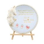 floral , mariage , wedding , Anniversaire , Birthday , Compositions Florales Luxe, floral, Anniversaire, Birthday, Compositions Florales Luxe, Marriage, wedding, عقد القران , ورد , سبوع , coffret chocolat , Baby shower , Dattes fourrées prestige , Coffrets gourmands / Chocolats de luxe , Mariage marocain , Cadeau parfait , Fiançailles , حنة , حنة العروس , Henné , Tawzi3at , Luxe , Hemma o Chane , Henné , Mirror , Maraya, Menu , ramadan , aid el fitre , luxe , Chocolate , satin , 2026 , Coffret fleurs mariage , Box roses rouges , Cadeau personnalisé couple , Composition florale , artificielle luxe , Coffret velours cœur