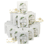 floral , mariage , wedding , Anniversaire , Birthday , Compositions Florales Luxe, floral, Anniversaire, Birthday, Compositions Florales Luxe, Marriage, wedding, عقد القران , ورد , سبوع , coffret chocolat , Baby shower , Dattes fourrées prestige , Coffrets gourmands / Chocolats de luxe , Mariage marocain , Cadeau parfait , Fiançailles , حنة , حنة العروس , Henné , Tawzi3at , Luxe , Hemma o Chane , Henné , Mirror , Maraya, Menu , ramadan , aid el fitre , luxe , Chocolate , satin , 2026 , Coffret fleurs mariage , Box roses rouges , Cadeau personnalisé couple , Composition florale , artificielle luxe , Coffret velours cœur , Plateau miroir mariage, Plateau fiançailles personnalisé, Trousseau mariée Maroc, Décoration mariage luxe, Plateau alliances, Cadeau mariage personnalisé, Miroir calligraphie arabe , Plateau Miroir Personnalisé Décoration Mariage Maroc Plateau Fiançailles Henné Sur Mesure Tyafer Accessoires Mariée Drib Sda9 Cadeau Luxe , sac cadeau haut de gamme – sac cadeau personnalisé – mariage – henna – occasions spéciales – sur mesure – finition élégante