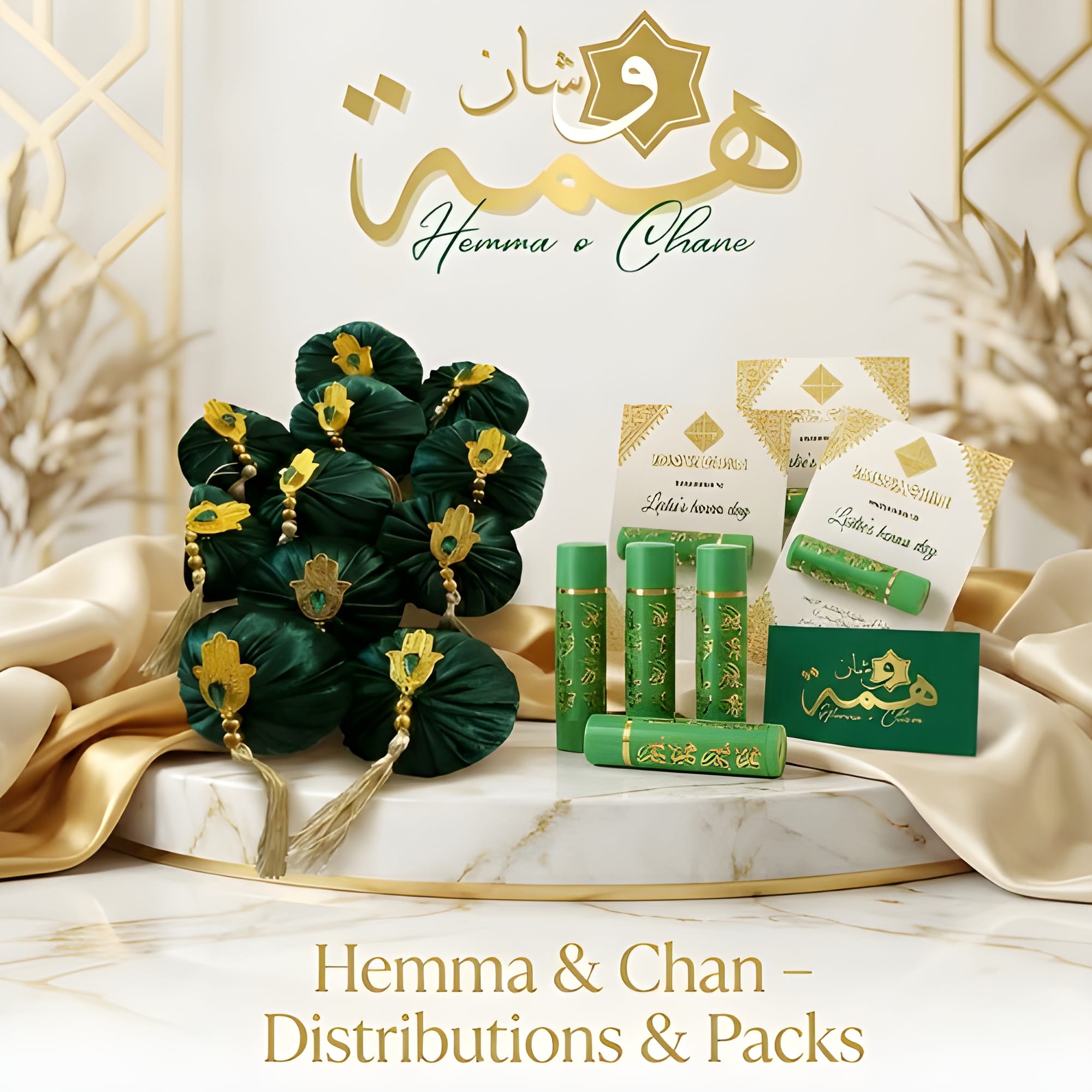 floral , mariage , wedding , Anniversaire , Birthday , Compositions Florales Luxe, floral, Anniversaire, Birthday, Compositions Florales Luxe, Marriage, wedding, عقد القران , ورد , سبوع , coffret chocolat , Baby shower , Dattes fourrées prestige , Coffrets gourmands / Chocolats de luxe , Mariage marocain , Cadeau parfait , Fiançailles , حنة , حنة العروس , Henné , Tawzi3at , Luxe , Hemma o Chane , Henné .