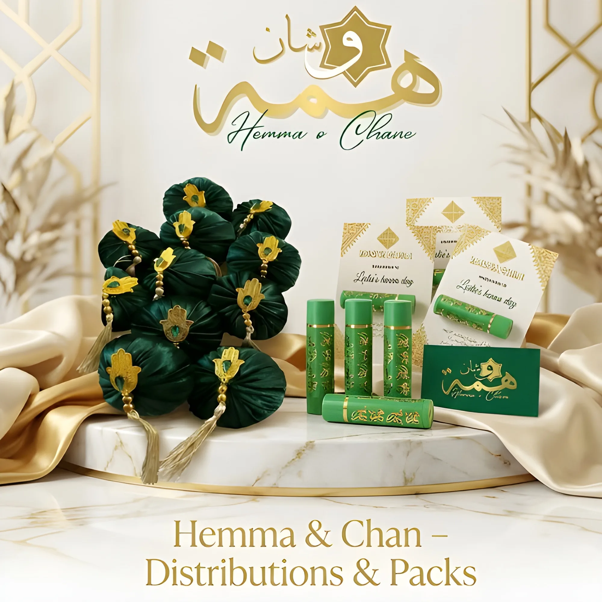 floral , mariage , wedding , Anniversaire , Birthday , Compositions Florales Luxe, floral, Anniversaire, Birthday, Compositions Florales Luxe, Marriage, wedding, عقد القران , ورد , سبوع , coffret chocolat , Baby shower , Dattes fourrées prestige , Coffrets gourmands / Chocolats de luxe , Mariage marocain , Cadeau parfait , Fiançailles , حنة , حنة العروس , Henné , Tawzi3at , Luxe , Hemma o Chane , Henné .