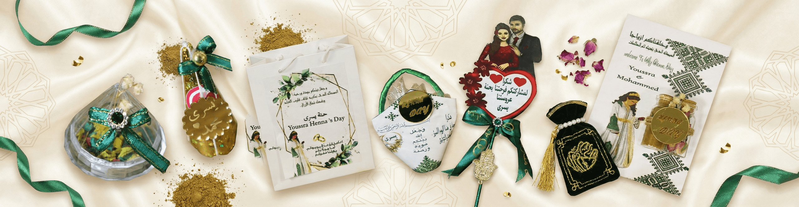 floral , mariage , wedding , Anniversaire , Birthday , Compositions Florales Luxe, floral, Anniversaire, Birthday, Compositions Florales Luxe, Marriage, wedding, عقد القران , ورد , سبوع , coffret chocolat , Baby shower , Dattes fourrées prestige , Coffrets gourmands / Chocolats de luxe , Mariage marocain , Cadeau parfait , Fiançailles , حنة , حنة العروس , Henné , Tawzi3at , Luxe , Hemma o Chane , Henné , Mirror , Maraya, Menu , ramadan , aid el fitre , luxe , Chocolate , satin , 2026 , Coffret fleurs mariage , Box roses rouges , Cadeau personnalisé couple , Composition florale , artificielle luxe , Coffret velours cœur , Plateau miroir mariage, Plateau fiançailles personnalisé, Trousseau mariée Maroc, Décoration mariage luxe, Plateau alliances, Cadeau mariage personnalisé, Miroir calligraphie arabe , Plateau Miroir Personnalisé Décoration Mariage Maroc Plateau Fiançailles Henné Sur Mesure Tyafer Accessoires Mariée Drib Sda9 Cadeau Luxe