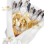 floral , mariage , wedding , Anniversaire , Birthday , Compositions Florales Luxe, floral, Anniversaire, Birthday, Compositions Florales Luxe, Marriage, wedding, عقد القران , ورد , سبوع , coffret chocolat , Baby shower , Dattes fourrées prestige , Coffrets gourmands / Chocolats de luxe , Mariage marocain , Cadeau parfait , Fiançailles , حنة , حنة العروس , Henné , Tawzi3at , Luxe , Hemma o Chane , Henné , Mirror , Maraya, Menu , ramadan , aid el fitre , luxe , Chocolate , satin , 2026 , Coffret fleurs mariage , Box roses rouges , Cadeau personnalisé couple , Composition florale , artificielle luxe , Coffret velours cœur , Plateau miroir mariage, Plateau fiançailles personnalisé, Trousseau mariée Maroc, Décoration mariage luxe, Plateau alliances, Cadeau mariage personnalisé, Miroir calligraphie arabe , Plateau Miroir Personnalisé Décoration Mariage Maroc Plateau Fiançailles Henné Sur Mesure Tyafer Accessoires Mariée Drib Sda9 Cadeau Luxe