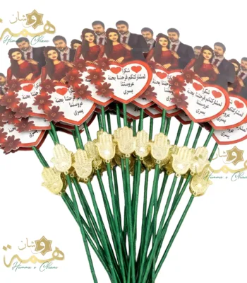 floral , mariage , wedding , Anniversaire , Birthday , Compositions Florales Luxe, floral, Anniversaire, Birthday, Compositions Florales Luxe, Marriage, wedding, عقد القران , ورد , سبوع , coffret chocolat , Baby shower , Dattes fourrées prestige , Coffrets gourmands / Chocolats de luxe , Mariage marocain , Cadeau parfait , Fiançailles , حنة , حنة العروس , Henné , Tawzi3at , Luxe , Hemma o Chane , Henné , Mirror , Maraya, Menu , ramadan , aid el fitre , luxe , Chocolate , satin , 2026 , Coffret fleurs mariage , Box roses rouges , Cadeau personnalisé couple , Composition florale , artificielle luxe , Coffret velours cœur , Plateau miroir mariage, Plateau fiançailles personnalisé, Trousseau mariée Maroc, Décoration mariage luxe, Plateau alliances, Cadeau mariage personnalisé, Miroir calligraphie arabe , Plateau Miroir Personnalisé Décoration Mariage Maroc Plateau Fiançailles Henné Sur Mesure Tyafer Accessoires Mariée Drib Sda9 Cadeau Luxe