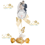 floral , mariage , wedding , Anniversaire , Birthday , Compositions Florales Luxe, floral, Anniversaire, Birthday, Compositions Florales Luxe, Marriage, wedding, عقد القران , ورد , سبوع , coffret chocolat , Baby shower , Dattes fourrées prestige , Coffrets gourmands / Chocolats de luxe , Mariage marocain , Cadeau parfait , Fiançailles , حنة , حنة العروس , Henné , Tawzi3at , Luxe , Hemma o Chane , Henné , Mirror , Maraya, Menu , ramadan , aid el fitre , luxe , Chocolate , satin , 2026 , Coffret fleurs mariage , Box roses rouges , Cadeau personnalisé couple , Composition florale , artificielle luxe , Coffret velours cœur , Plateau miroir mariage, Plateau fiançailles personnalisé, Trousseau mariée Maroc, Décoration mariage luxe, Plateau alliances, Cadeau mariage personnalisé, Miroir calligraphie arabe , Plateau Miroir Personnalisé Décoration Mariage Maroc Plateau Fiançailles Henné Sur Mesure Tyafer Accessoires Mariée Drib Sda9 Cadeau Luxe