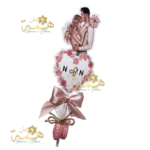 floral , mariage , wedding , Anniversaire , Birthday , Compositions Florales Luxe, floral, Anniversaire, Birthday, Compositions Florales Luxe, Marriage, wedding, عقد القران , ورد , سبوع , coffret chocolat , Baby shower , Dattes fourrées prestige , Coffrets gourmands / Chocolats de luxe , Mariage marocain , Cadeau parfait , Fiançailles , حنة , حنة العروس , Henné , Tawzi3at , Luxe , Hemma o Chane , Henné , Mirror , Maraya, Menu , ramadan , aid el fitre , luxe , Chocolate , satin , 2026 , Coffret fleurs mariage , Box roses rouges , Cadeau personnalisé couple , Composition florale , artificielle luxe , Coffret velours cœur , Plateau miroir mariage, Plateau fiançailles personnalisé, Trousseau mariée Maroc, Décoration mariage luxe, Plateau alliances, Cadeau mariage personnalisé, Miroir calligraphie arabe , Plateau Miroir Personnalisé Décoration Mariage Maroc Plateau Fiançailles Henné Sur Mesure Tyafer Accessoires Mariée Drib Sda9 Cadeau Luxe