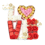 Saint-Valentin , love , amour