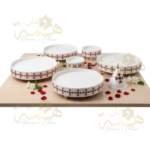 mariage , wedding , tyafer