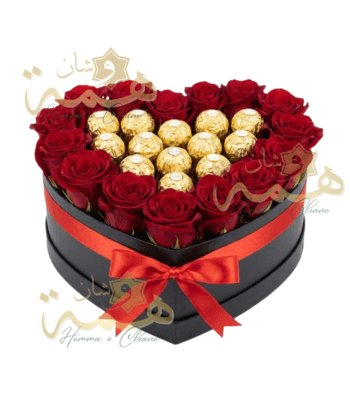 amour , love , cadeaux