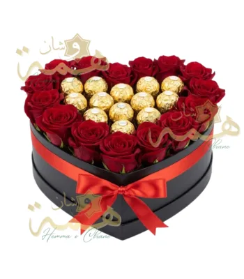 amour , love , cadeaux