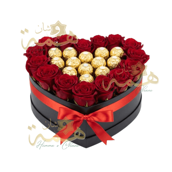 amour , love , cadeaux