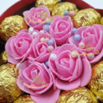 Saint-Valentin , amour , Cadeau Romantique , Box Amour