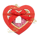 Saint-Valentin , amour , Cadeau Romantique , Box Amour