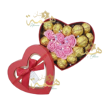 Saint-Valentin , amour , Cadeau Romantique , Box Amour