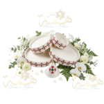 mariage , wedding , tyafer