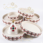 mariage , wedding , tyafer