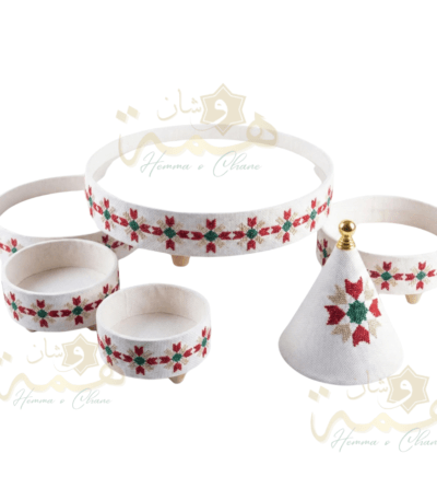 mariage , wedding , tyafer