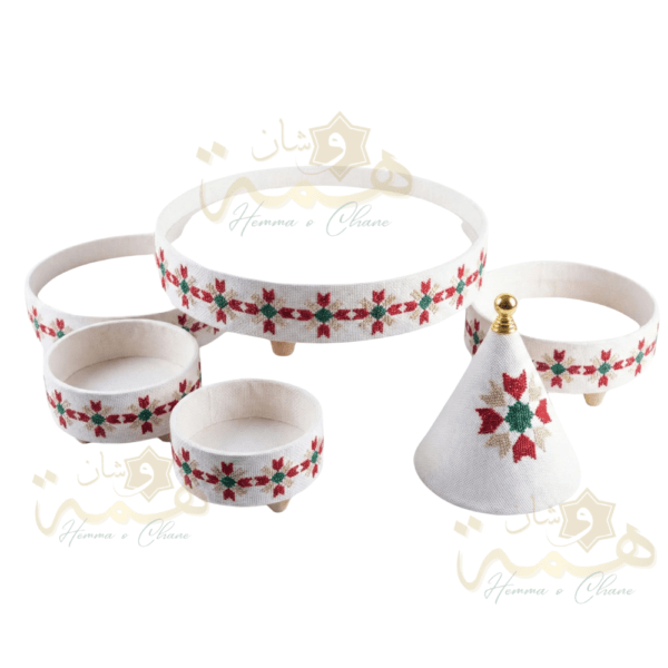 mariage , wedding , tyafer