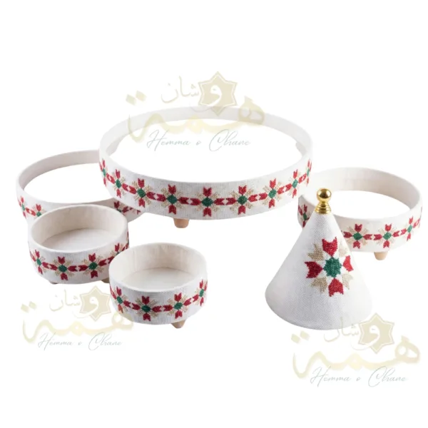 mariage , wedding , tyafer