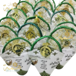 floral , mariage , wedding , Anniversaire , Birthday , Compositions Florales Luxe, floral, Anniversaire, Birthday, Compositions Florales Luxe, Marriage, wedding, عقد القران , ورد , سبوع , coffret chocolat , Baby shower , Dattes fourrées prestige , Coffrets gourmands / Chocolats de luxe , Mariage marocain , Cadeau parfait , Fiançailles , حنة , حنة العروس , Henné , Tawzi3at , Luxe , Hemma o Chane , Henné , Mirror , Maraya, Menu , ramadan , aid el fitre , luxe , Chocolate , satin , 2026 , Coffret fleurs mariage , Box roses rouges , Cadeau personnalisé couple , Composition florale , artificielle luxe , Coffret velours cœur , Plateau miroir mariage, Plateau fiançailles personnalisé, Trousseau mariée Maroc, Décoration mariage luxe, Plateau alliances, Cadeau mariage personnalisé, Miroir calligraphie arabe , Plateau Miroir Personnalisé Décoration Mariage Maroc Plateau Fiançailles Henné Sur Mesure Tyafer Accessoires Mariée Drib Sda9 Cadeau Luxe , Sac cadeau chic personnalisé – Mariage & événements sur mesure