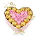 Saint-Valentin , love , amour