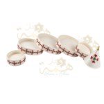 mariage , wedding , tyafer