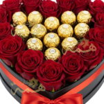 amour , love , cadeaux