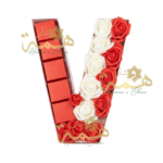 Saint-Valentin , love , amour