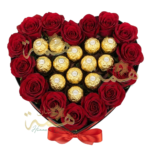 amour , love , cadeaux