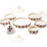 mariage , wedding , tyafer