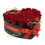 amour , love , cadeaux