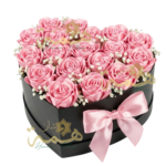 amour , love , cadeaux