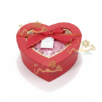 Saint-Valentin , amour , Cadeau Romantique , Box Amour
